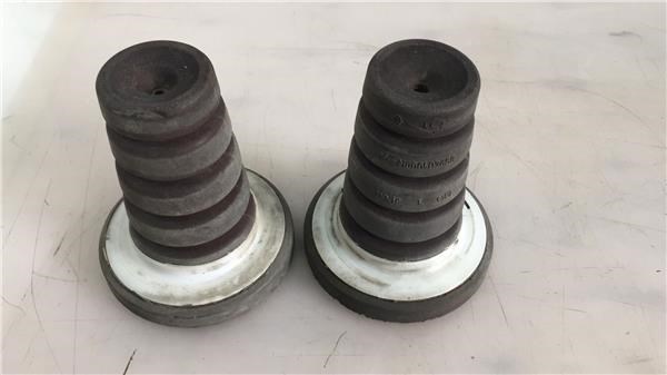 552401999R Renault (RVI)