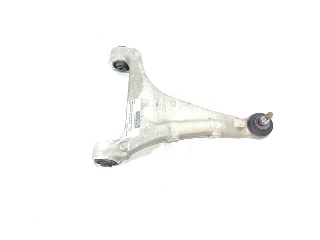 552402B100 Hyundai/Kia