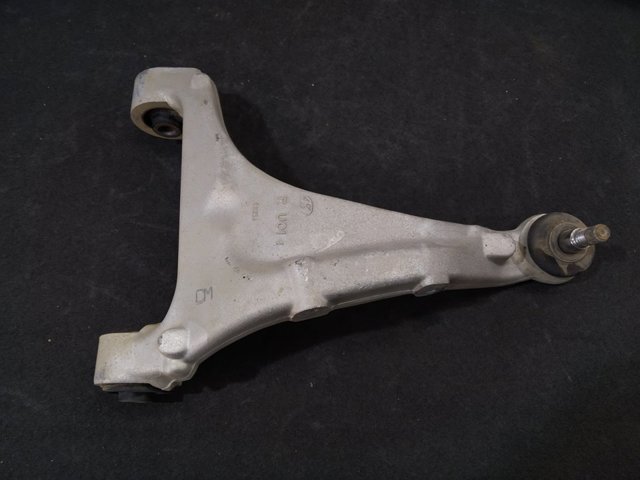 552402B100 Hyundai/Kia