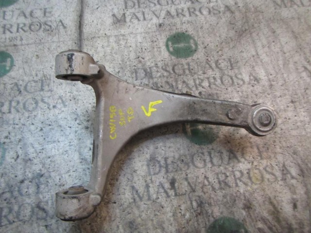552402B100 Hyundai/Kia