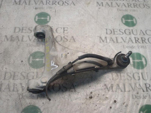 552402B100 Hyundai/Kia