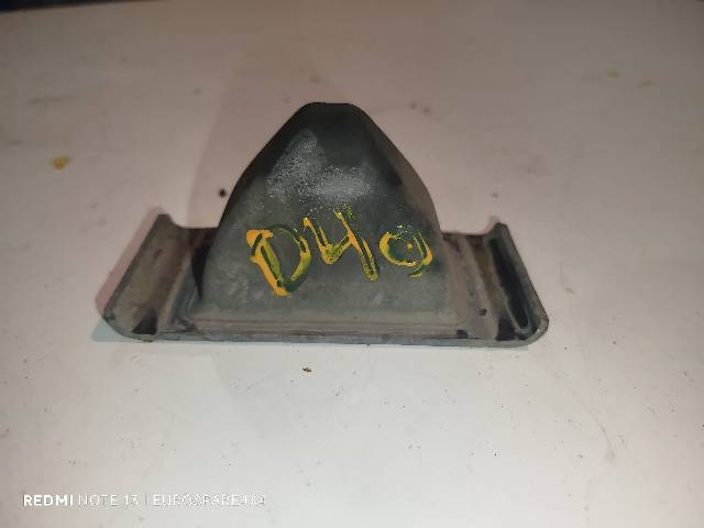 55240EB000 Nissan/Infiniti