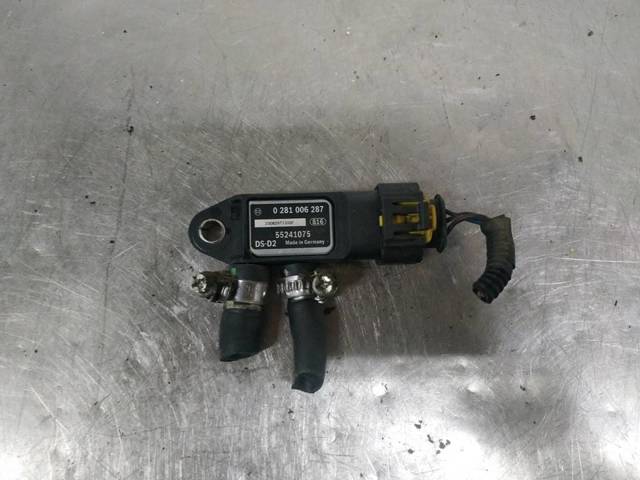 55241075 Fiat/Alfa/Lancia