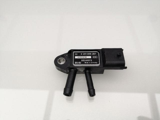 55241075 Fiat/Alfa/Lancia