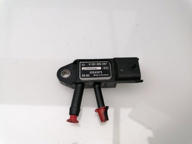 55241075 Fiat/Alfa/Lancia