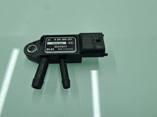 55241075 Fiat/Alfa/Lancia