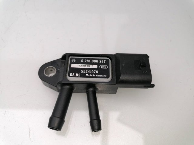 55241075 Fiat/Alfa/Lancia