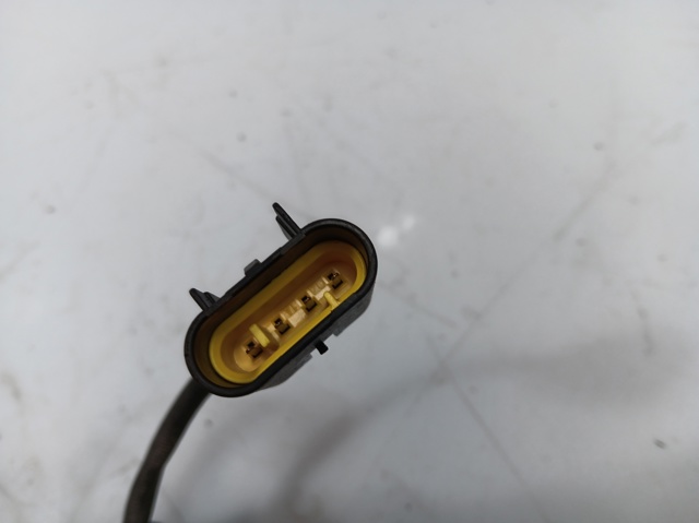 55241995 Fiat/Alfa/Lancia
