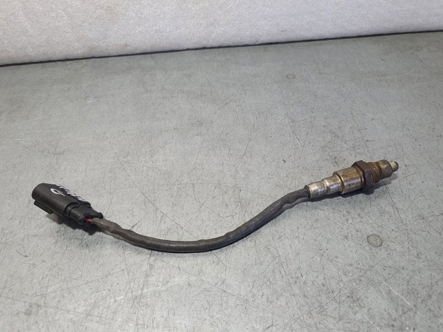 Sonda lambda czujnik tlenu przed katalizatorem 55241995 FIAT