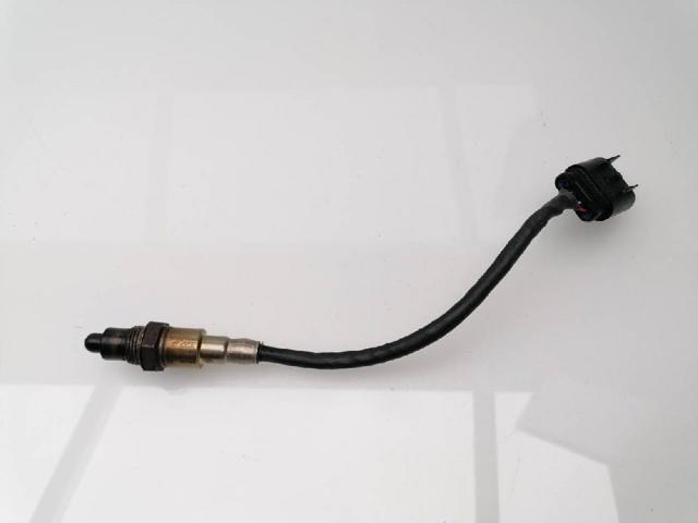 55241995 Fiat/Alfa/Lancia