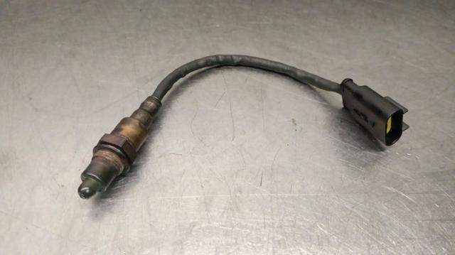 55241995 Fiat/Alfa/Lancia