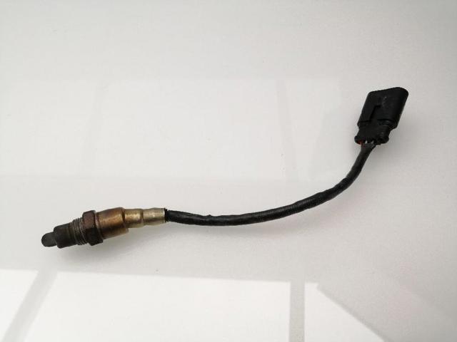 55241995 Fiat/Alfa/Lancia