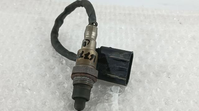 Sonda lambda czujnik tlenu przed katalizatorem 55241995 FIAT