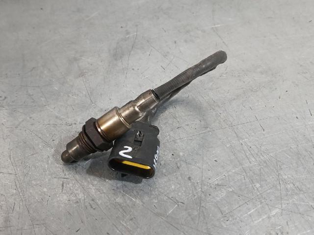55241995 Fiat/Alfa/Lancia