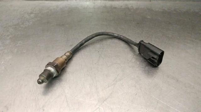 55241995 Fiat/Alfa/Lancia