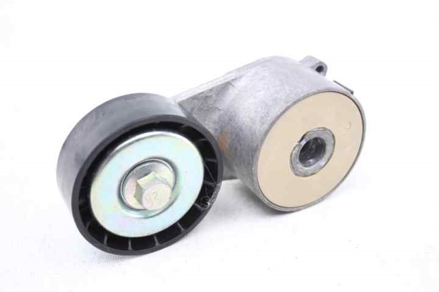 Napinacz paska napędowego 55242399 FIAT