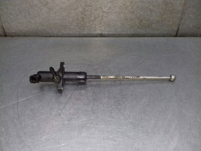 55242900 Fiat/Alfa/Lancia