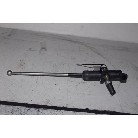 55242900 Fiat/Alfa/Lancia