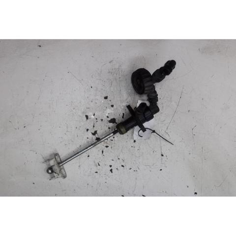 55242900 Fiat/Alfa/Lancia