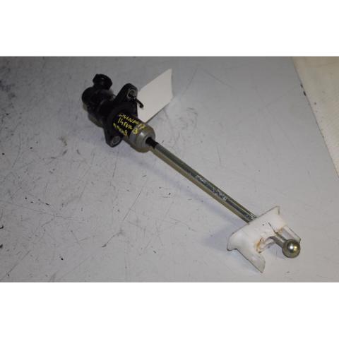 55242900 Fiat/Alfa/Lancia