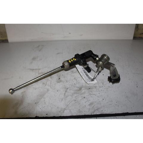 Cylinder sprzęgła główny 55242900 FIAT