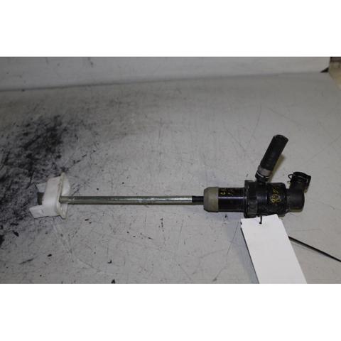 55242900 Fiat/Alfa/Lancia