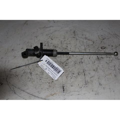 Cylinder sprzęgła główny 55242900 FIAT