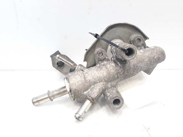 Cylinder sprzęgła główny 55242900 FIAT