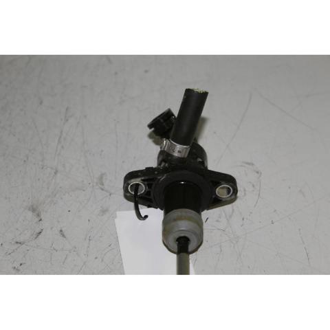 55242900 Fiat/Alfa/Lancia