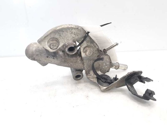 55242900 Fiat/Alfa/Lancia