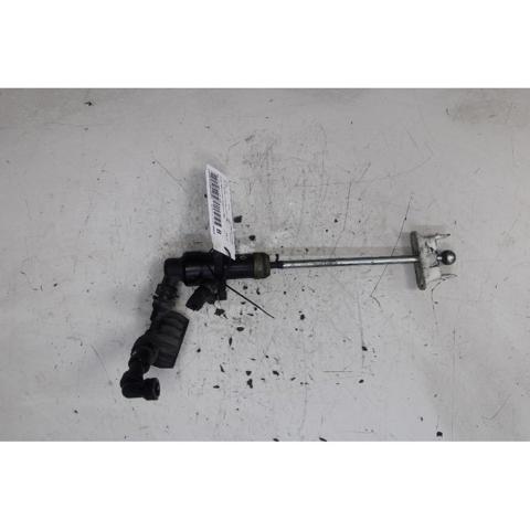 Cylinder sprzęgła główny 55242900 FIAT