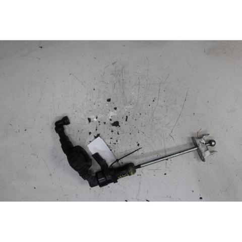 55242900 Fiat/Alfa/Lancia