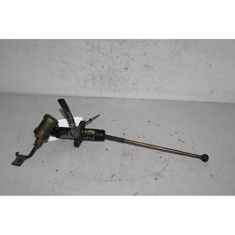 55242900 Fiat/Alfa/Lancia