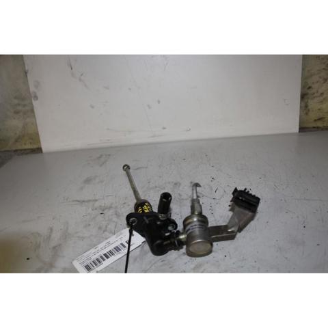 55242900 Fiat/Alfa/Lancia