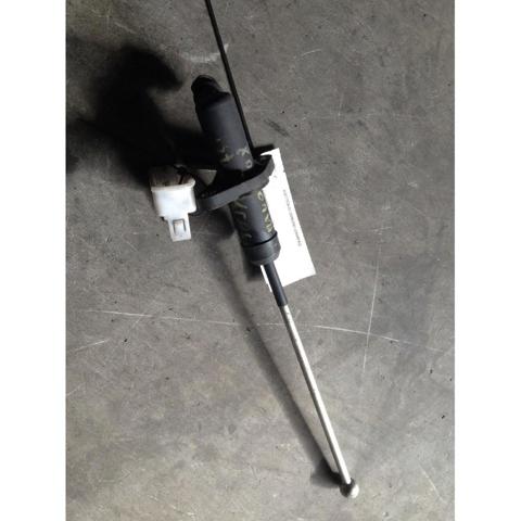 55242900 Fiat/Alfa/Lancia