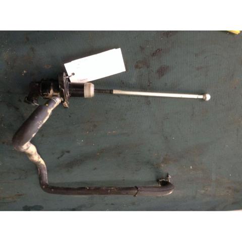 Cylinder sprzęgła główny 55242900 FIAT