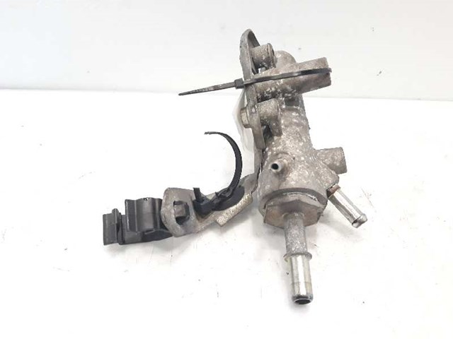 55242900 Fiat/Alfa/Lancia