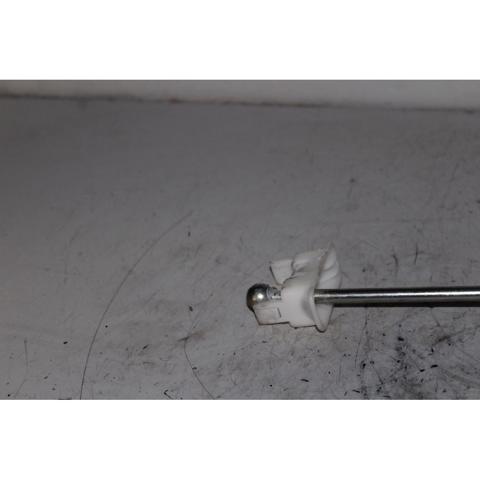 55242900 Fiat/Alfa/Lancia