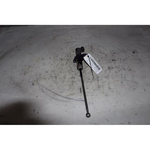 55242900 Fiat/Alfa/Lancia