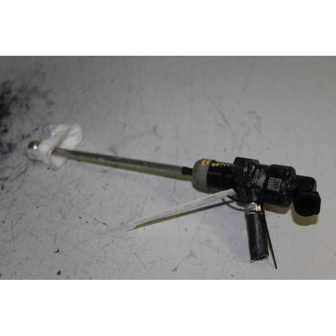 55242900 Fiat/Alfa/Lancia