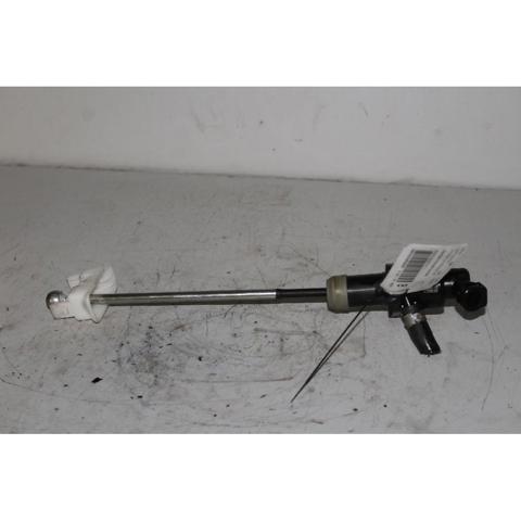 Cylinder sprzęgła główny 55242900 FIAT