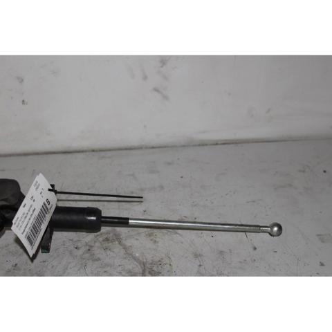 55242900 Fiat/Alfa/Lancia