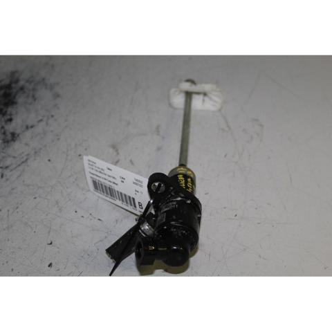 55242900 Fiat/Alfa/Lancia