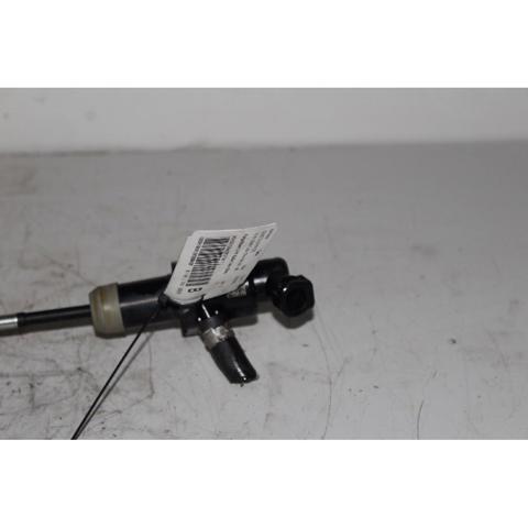 55242900 Fiat/Alfa/Lancia