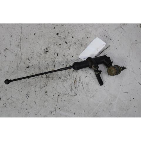 55242900 Fiat/Alfa/Lancia