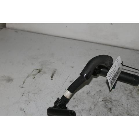 55242900 Fiat/Alfa/Lancia