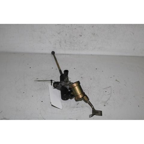 Cylinder sprzęgła główny 55242900 FIAT