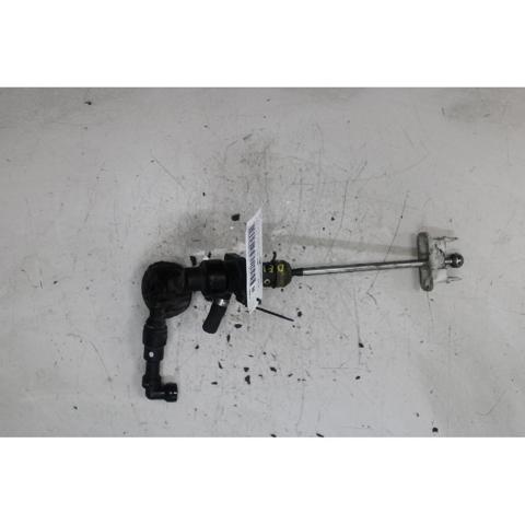 55242900 Fiat/Alfa/Lancia