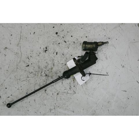 55242900 Fiat/Alfa/Lancia