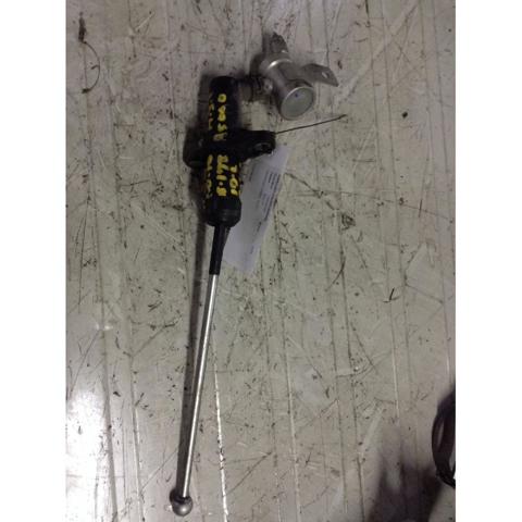 55242900 Fiat/Alfa/Lancia